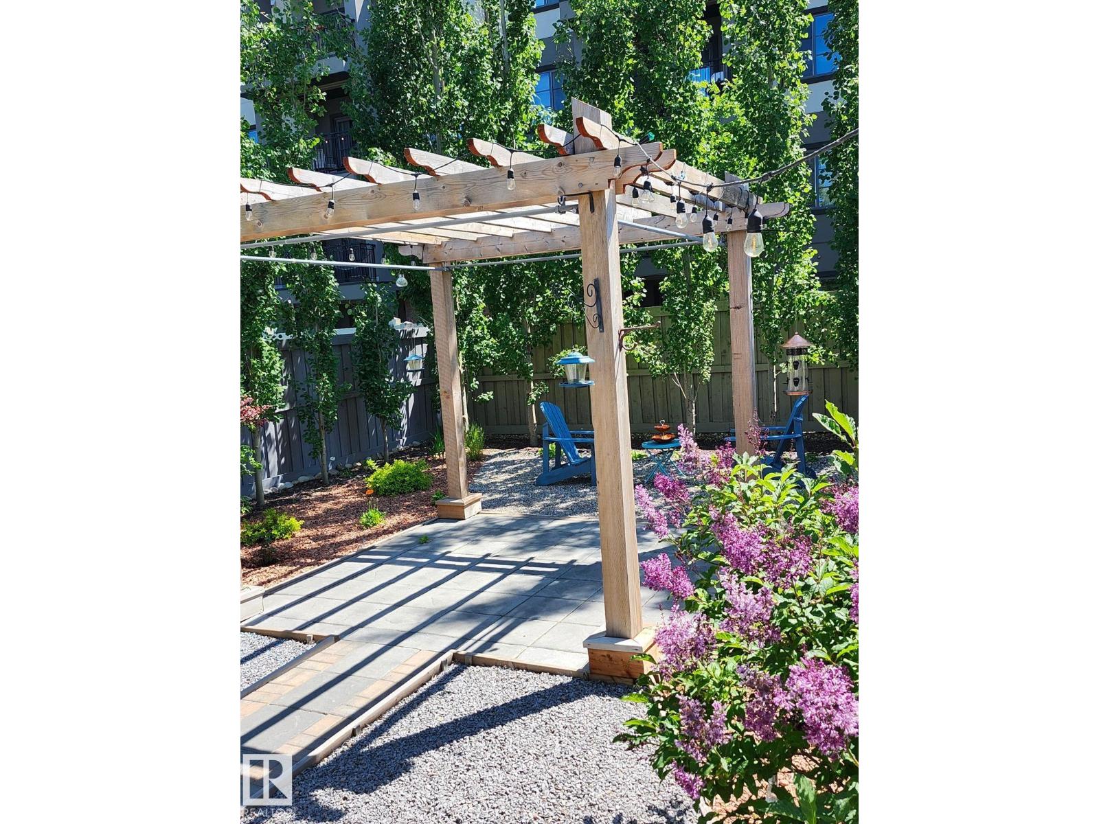 21615 84 Av Nw, Edmonton, Alberta  T5T 4W2 - Photo 49 - E4471138