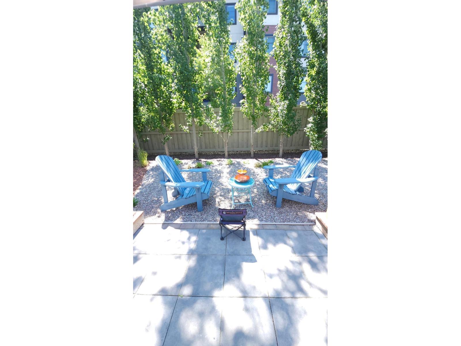 21615 84 Av Nw, Edmonton, Alberta  T5T 4W2 - Photo 50 - E4471138