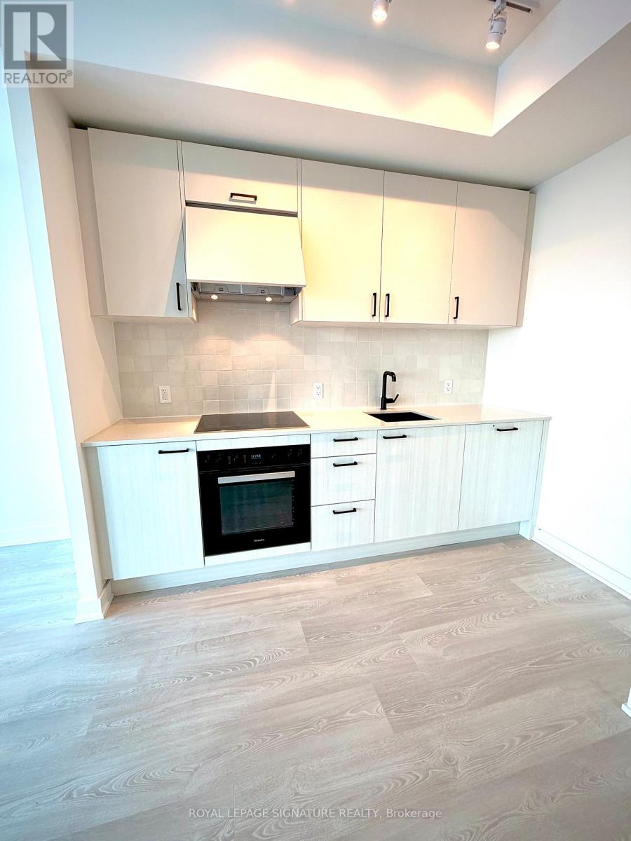 2918 - 1 Quarrington Lane, Toronto, Ontario  M3C 0S4 - Photo 5 - C12731346