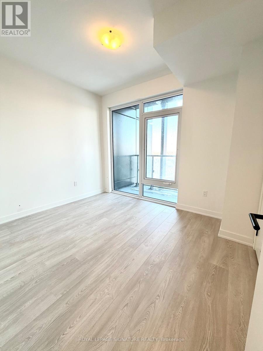 2918 - 1 Quarrington Lane, Toronto, Ontario  M3C 0S4 - Photo 7 - C12731346