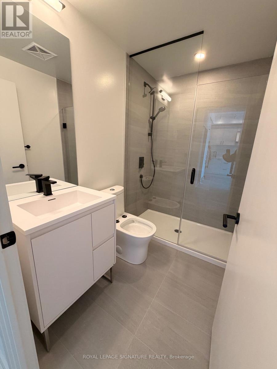 2918 - 1 Quarrington Lane, Toronto, Ontario  M3C 0S4 - Photo 8 - C12731346