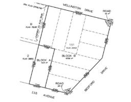 14409 115 AVENUE, Surrey, British Columbia