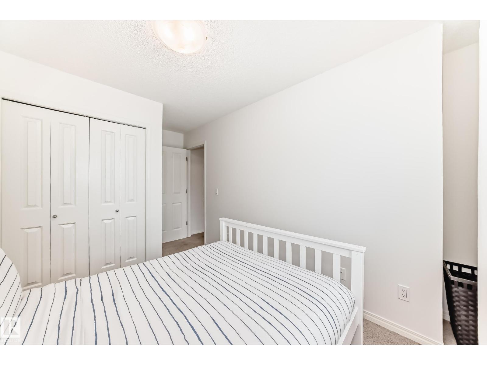 #50 460 Hemingway Rd Nw, Edmonton, Alberta  T6M 0M5 - Photo 15 - E4471141