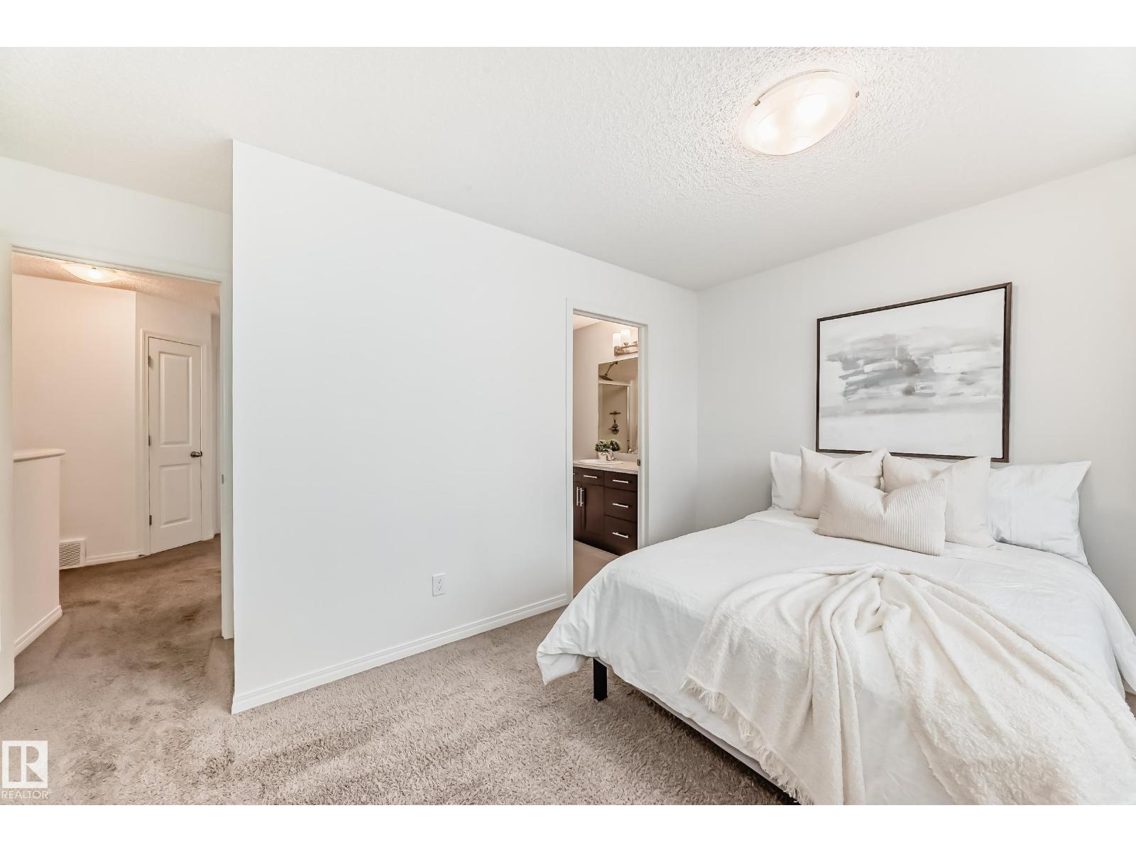 #50 460 Hemingway Rd Nw, Edmonton, Alberta  T6M 0M5 - Photo 8 - E4471141