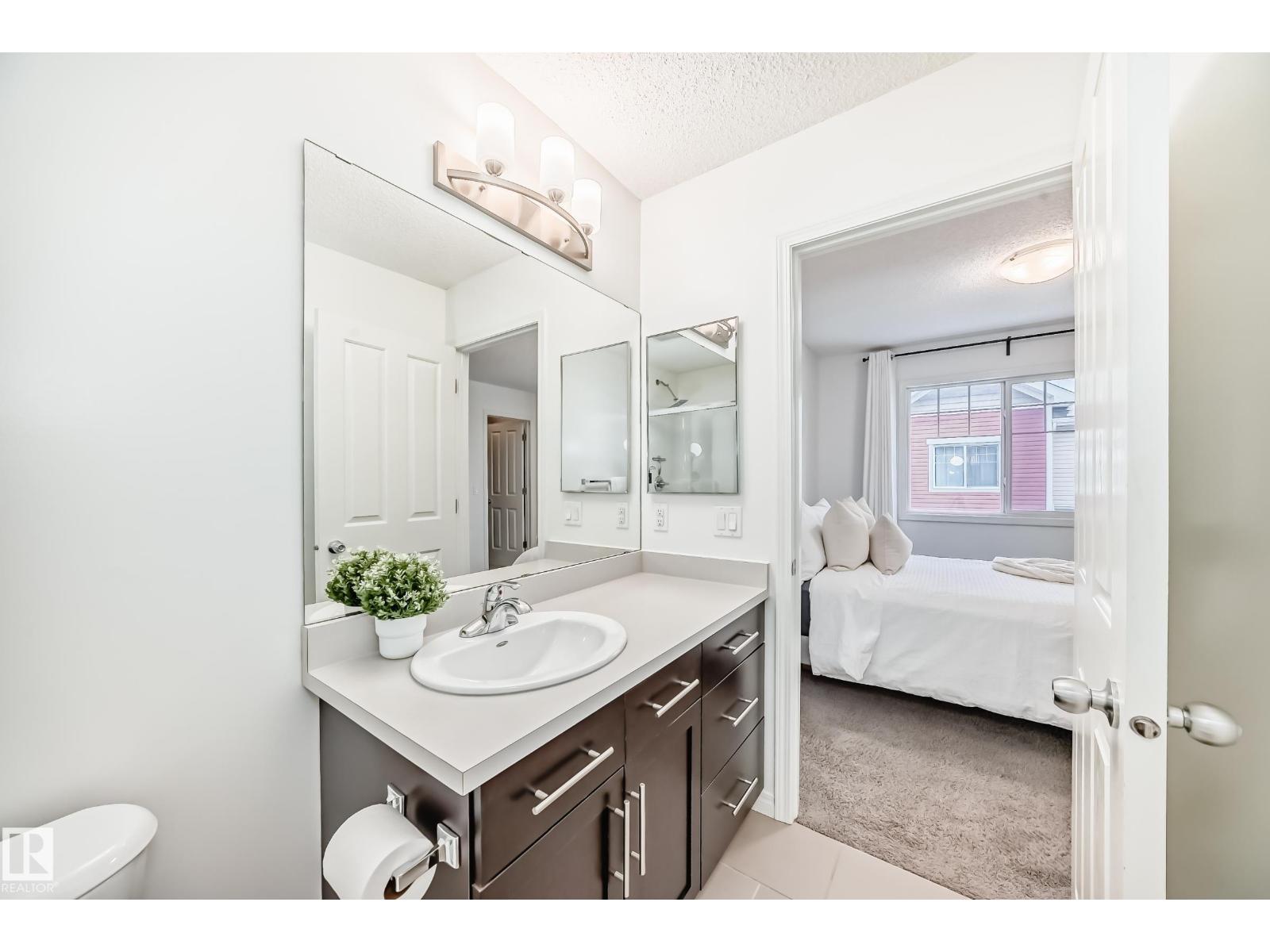 #50 460 Hemingway Rd Nw, Edmonton, Alberta  T6M 0M5 - Photo 12 - E4471141