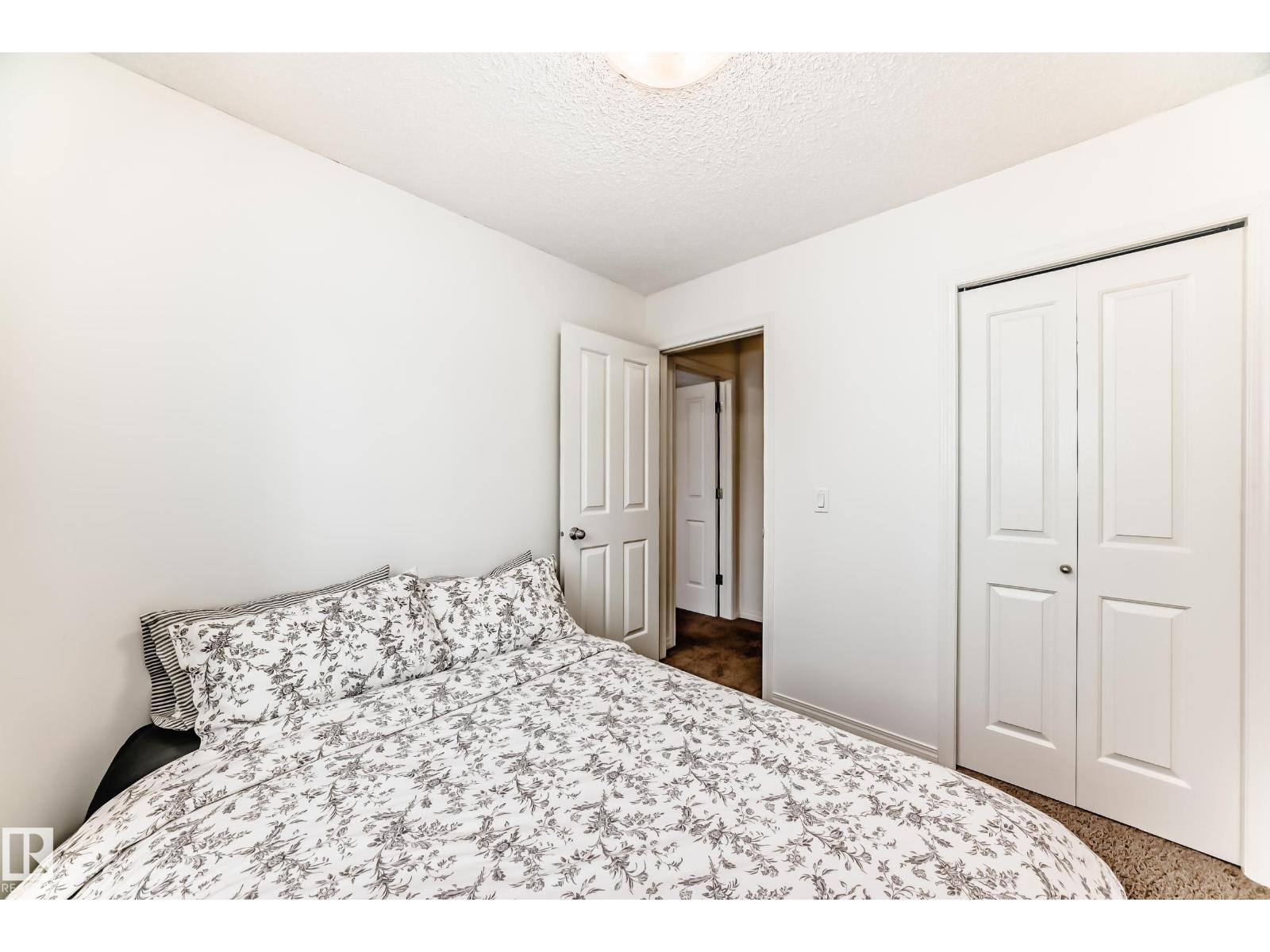 #50 460 Hemingway Rd Nw, Edmonton, Alberta  T6M 0M5 - Photo 13 - E4471141