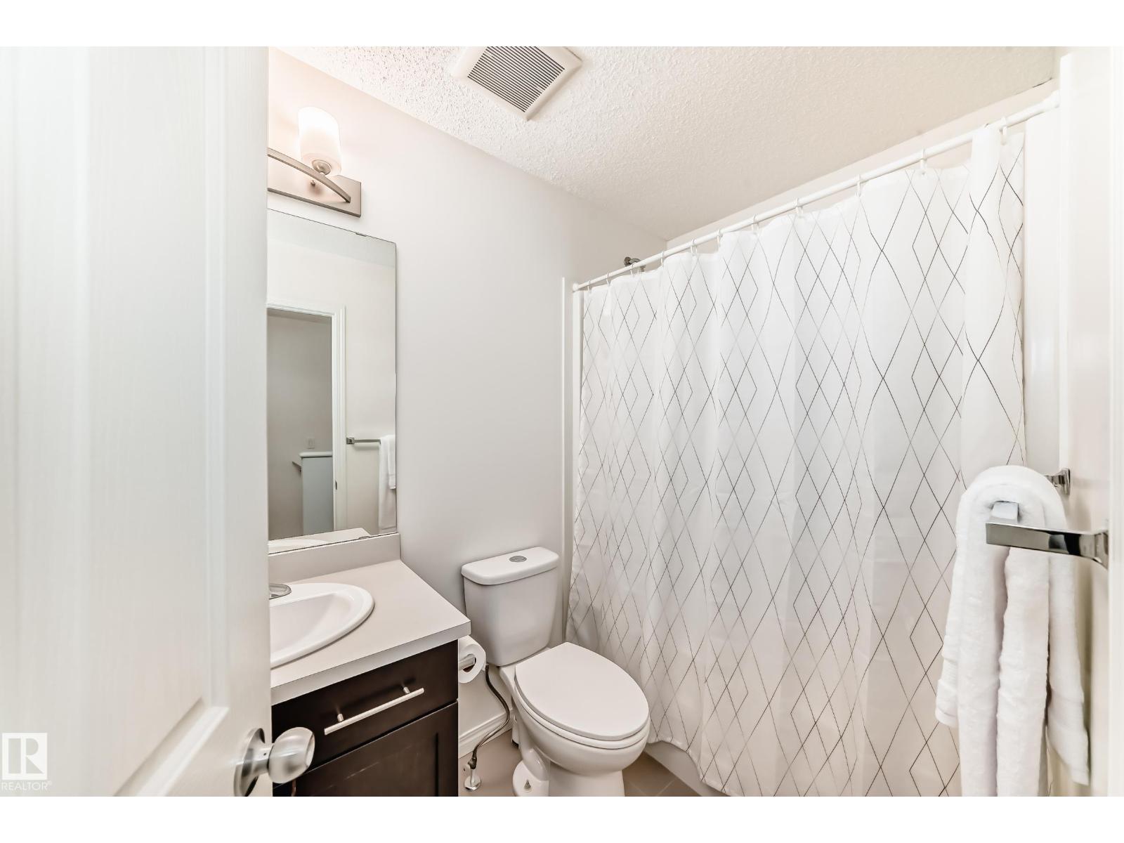 #50 460 Hemingway Rd Nw, Edmonton, Alberta  T6M 0M5 - Photo 16 - E4471141