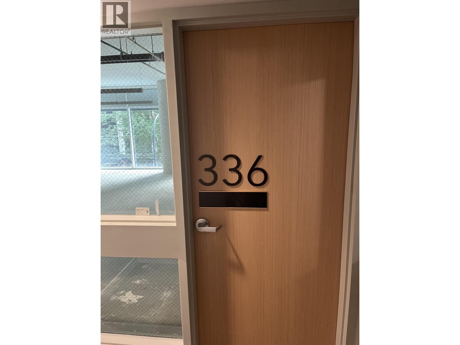 336 1281 Hornby Street, Vancouver, British Columbia  V6Z 1W2 - Photo 5 - C8072274