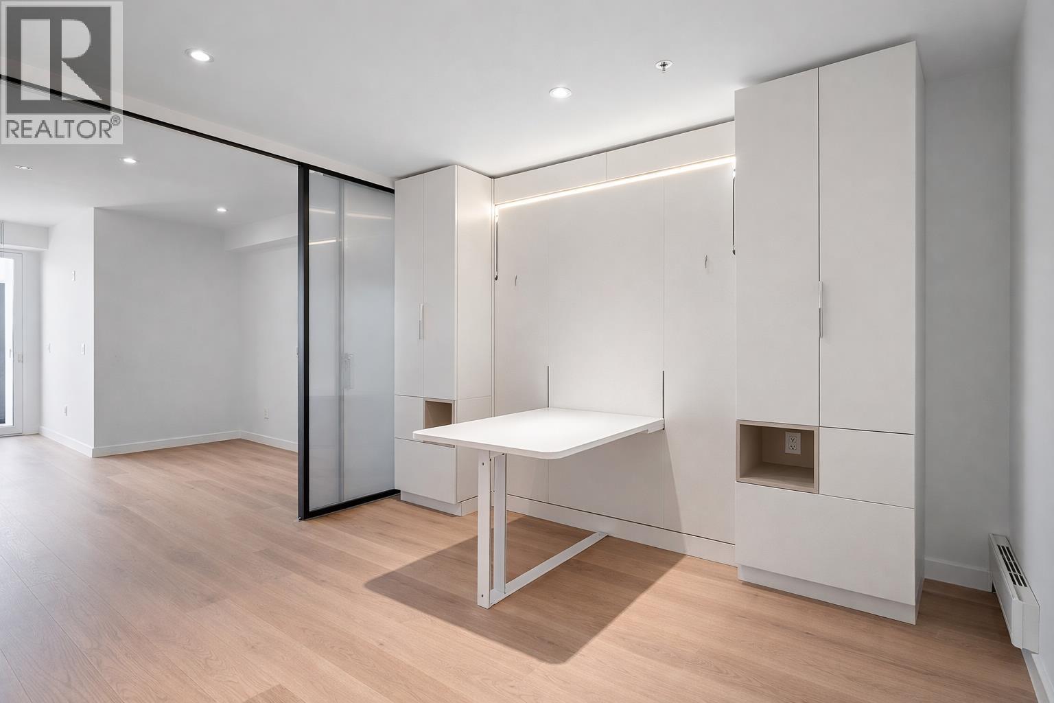 422 2471 St George Street, Vancouver, British Columbia  V5T 0L9 - Photo 6 - R3083399