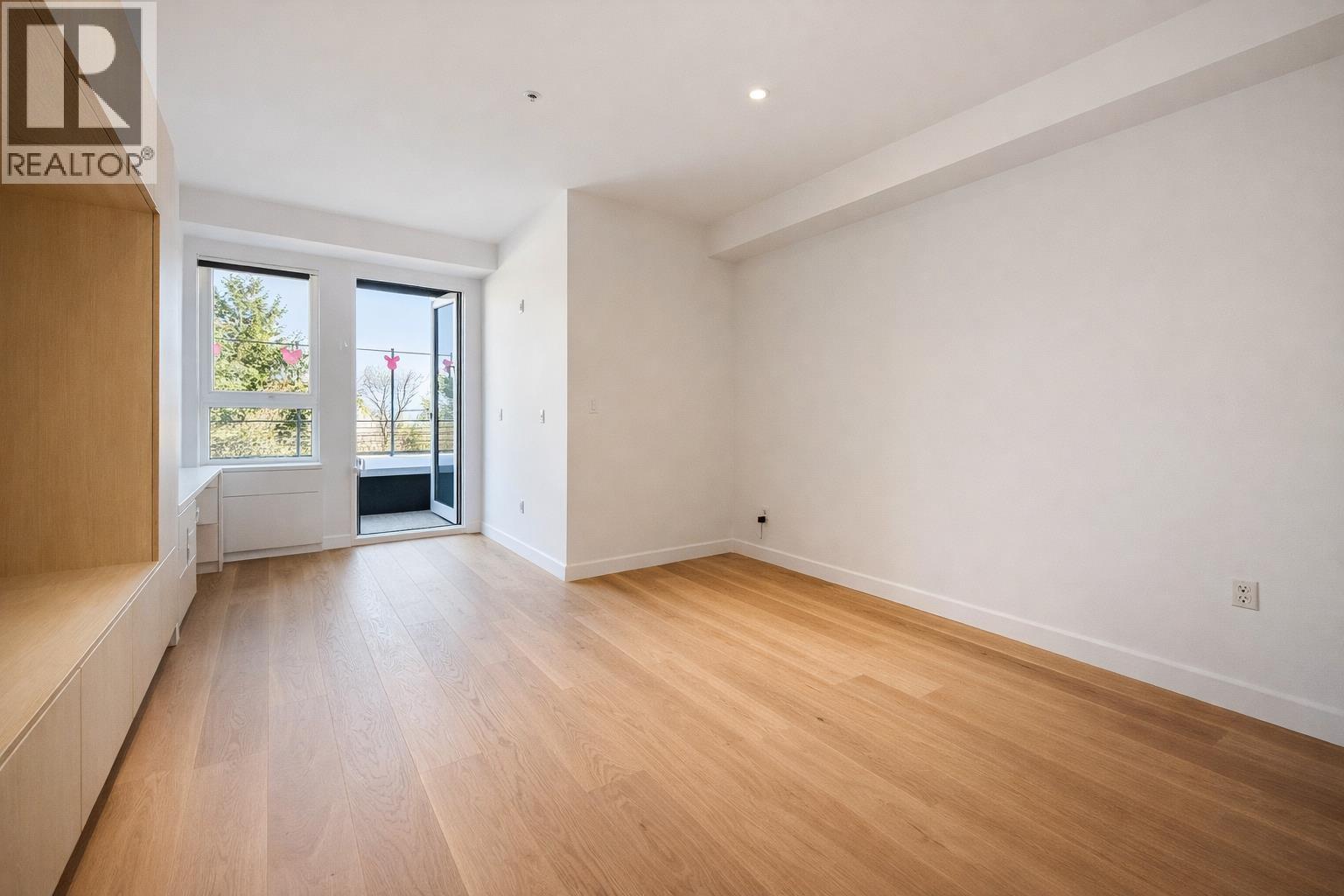 422 2471 St George Street, Vancouver, British Columbia  V5T 0L9 - Photo 9 - R3083399