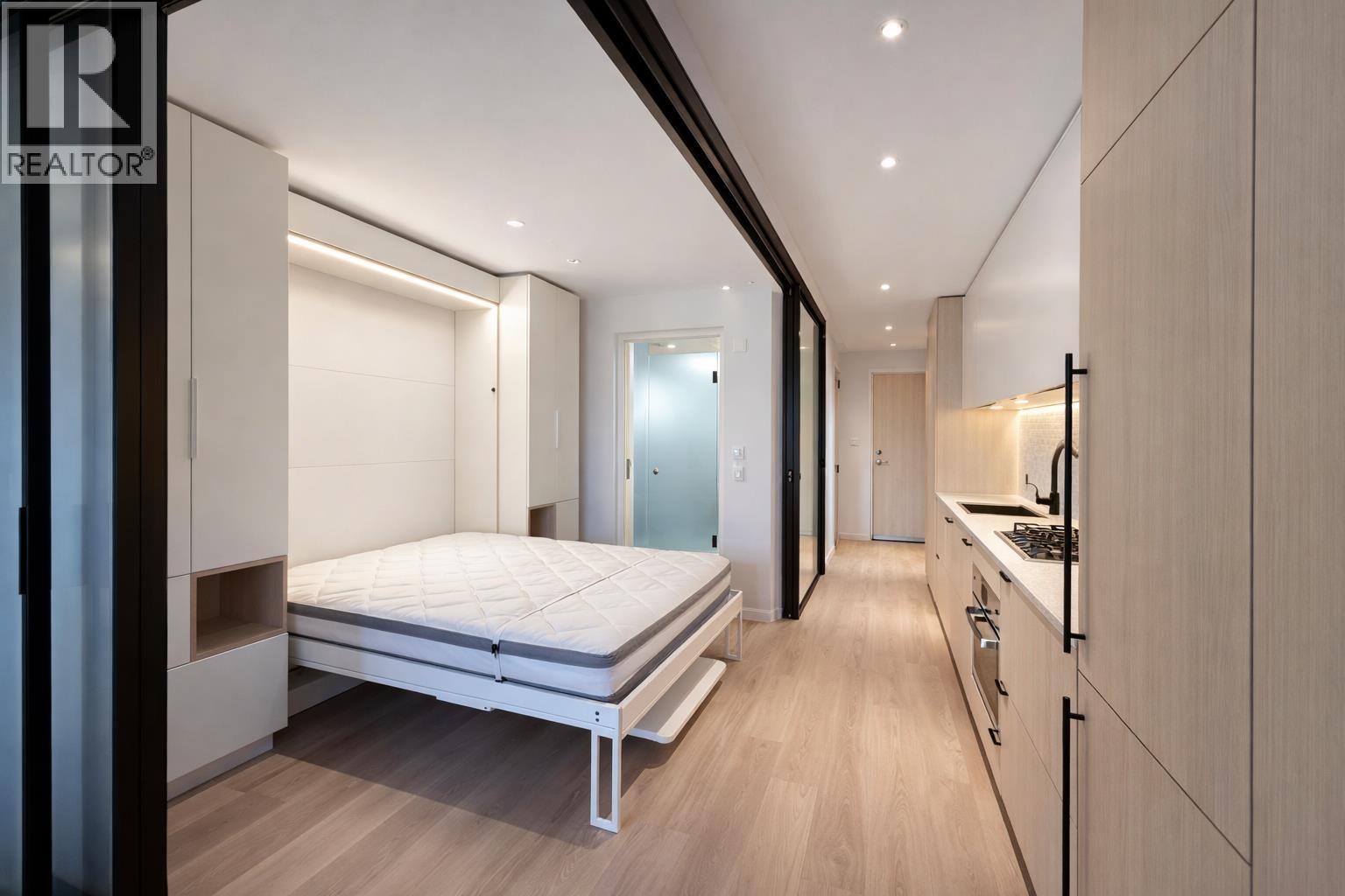 422 2471 St George Street, Vancouver, British Columbia  V5T 0L9 - Photo 11 - R3083399