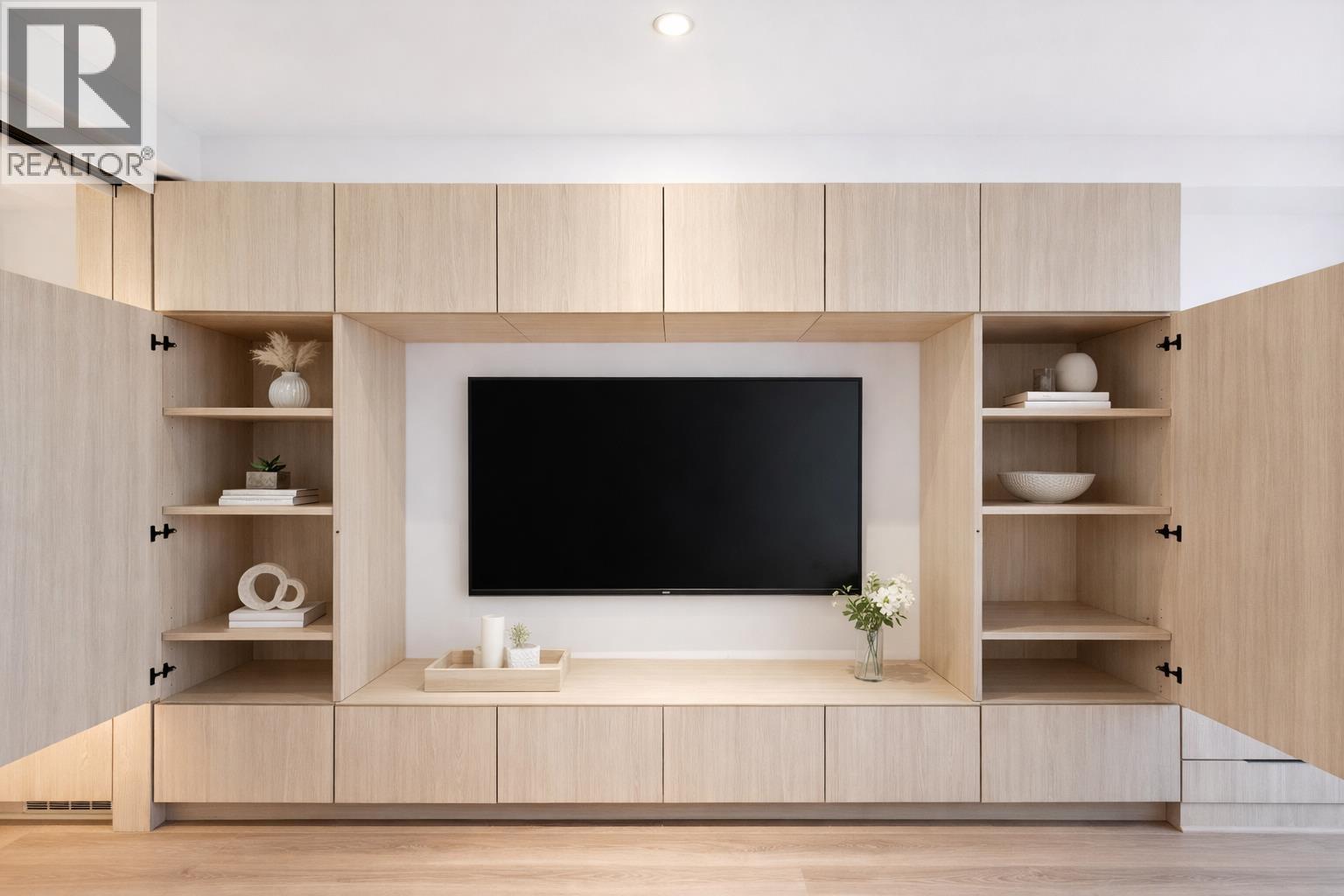 422 2471 St George Street, Vancouver, British Columbia  V5T 0L9 - Photo 18 - R3083399