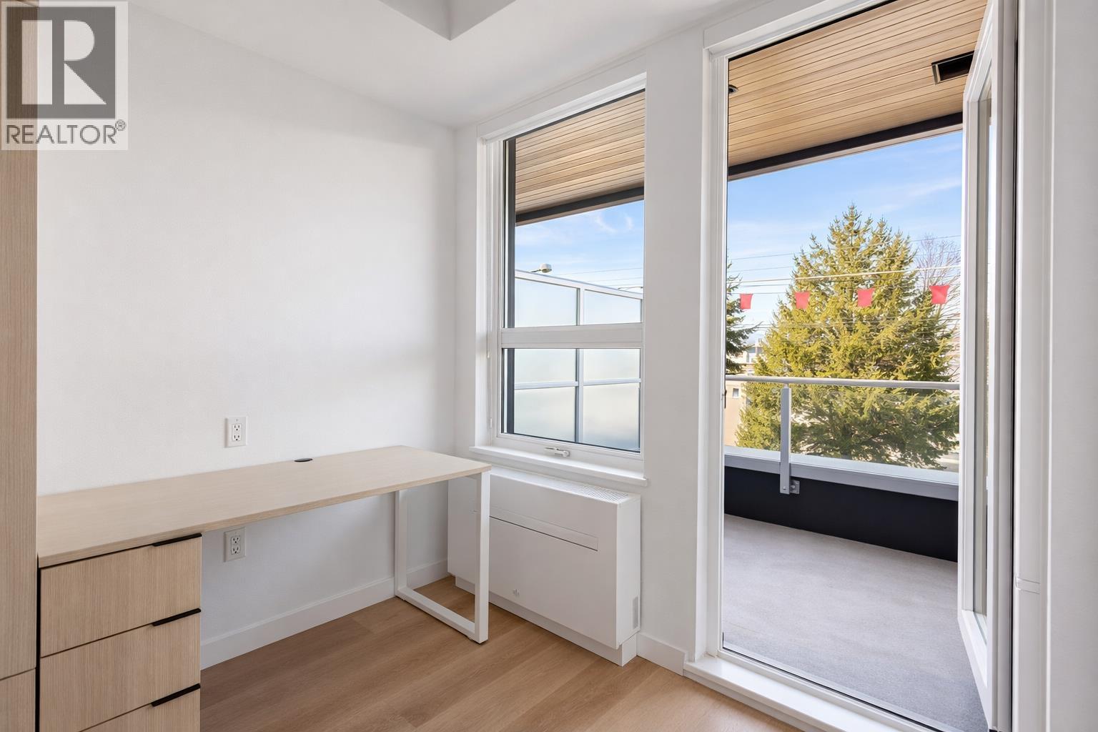 422 2471 St George Street, Vancouver, British Columbia  V5T 0L9 - Photo 19 - R3083399