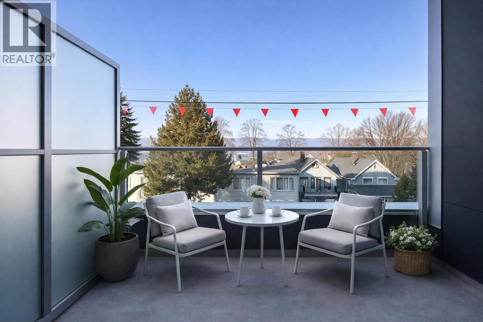 422 2471 St George Street, Vancouver, British Columbia  V5T 0L9 - Photo 24 - R3083399