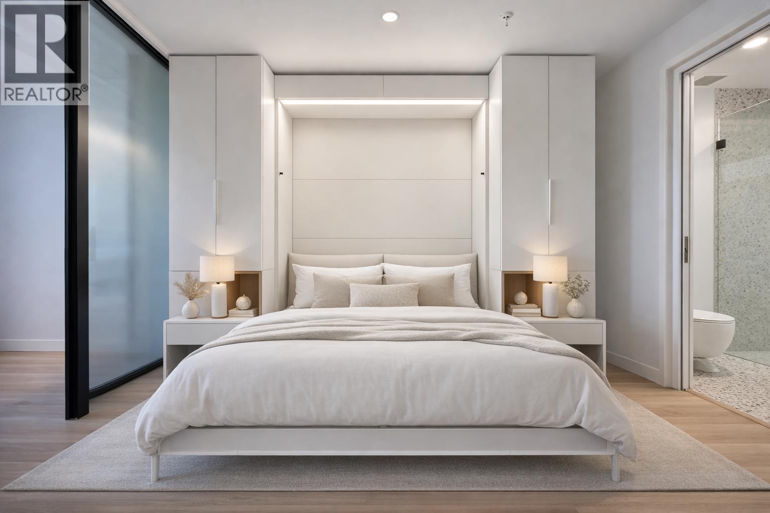 422 2471 St George Street, Vancouver, British Columbia  V5T 0L9 - Photo 16 - R3083399