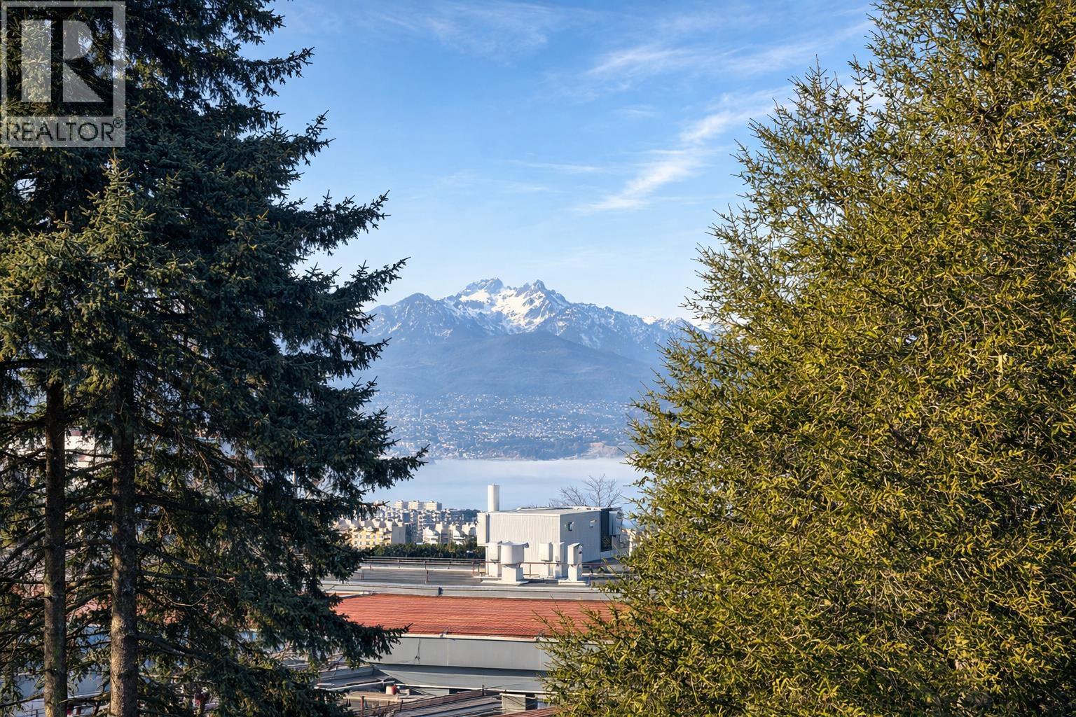 422 2471 St George Street, Vancouver, British Columbia  V5T 0L9 - Photo 26 - R3083399