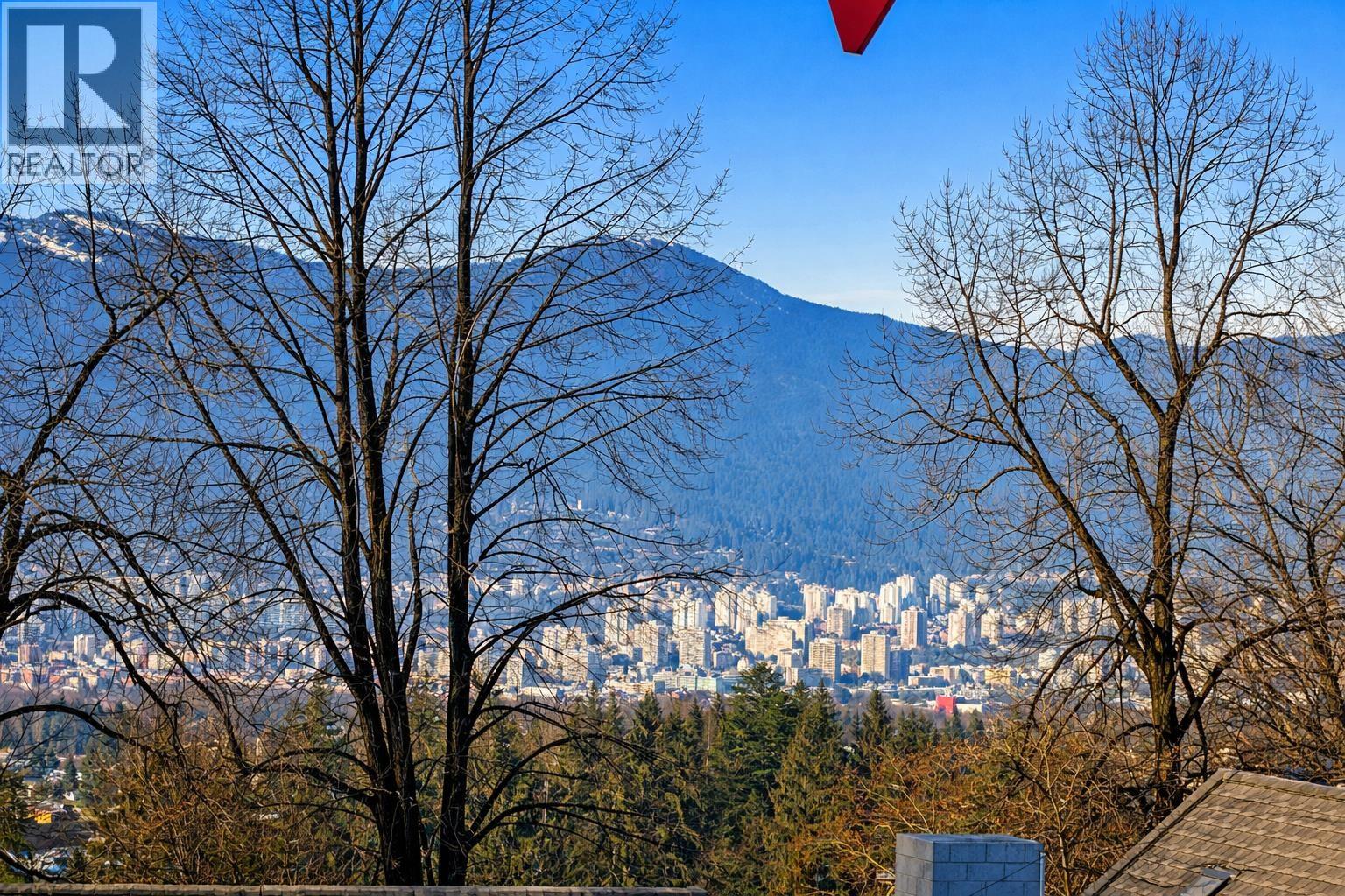 422 2471 St George Street, Vancouver, British Columbia  V5T 0L9 - Photo 25 - R3083399