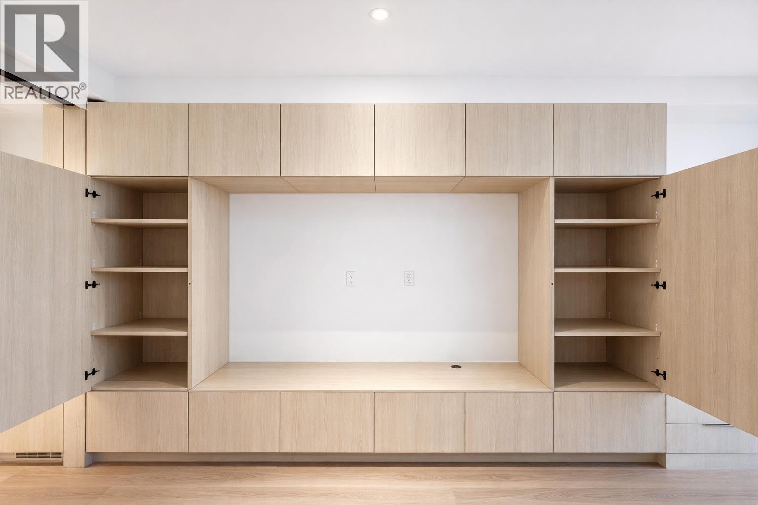 422 2471 St George Street, Vancouver, British Columbia  V5T 0L9 - Photo 17 - R3083399