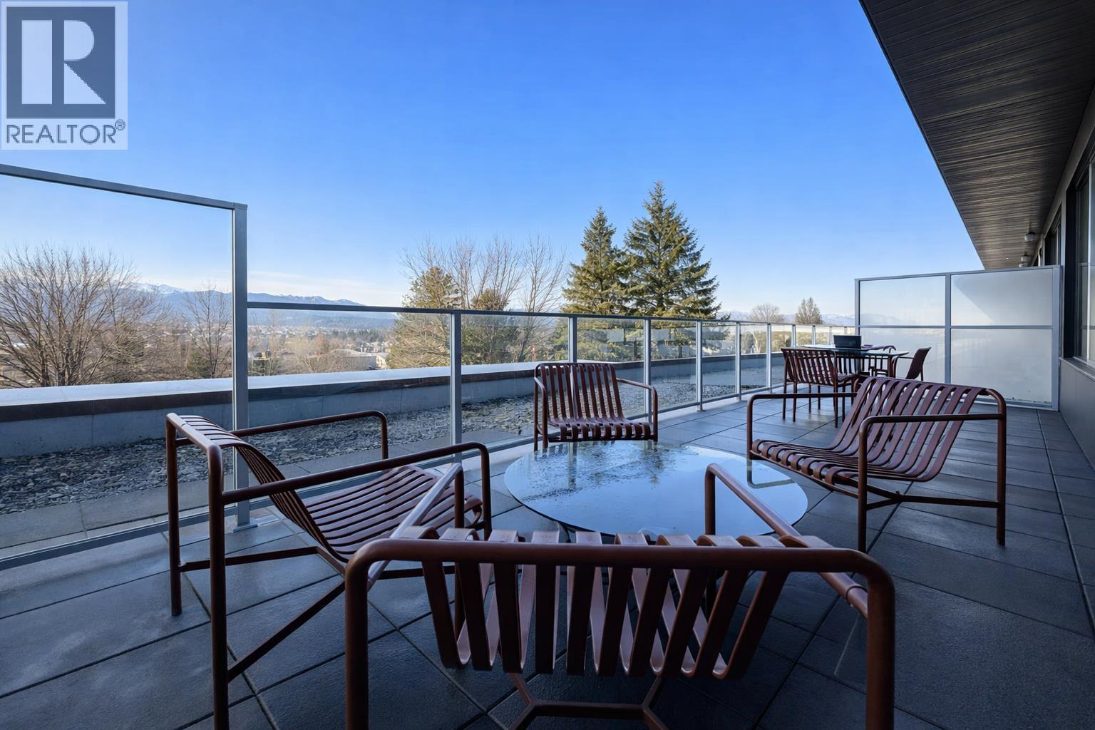 422 2471 St George Street, Vancouver, British Columbia  V5T 0L9 - Photo 32 - R3083399