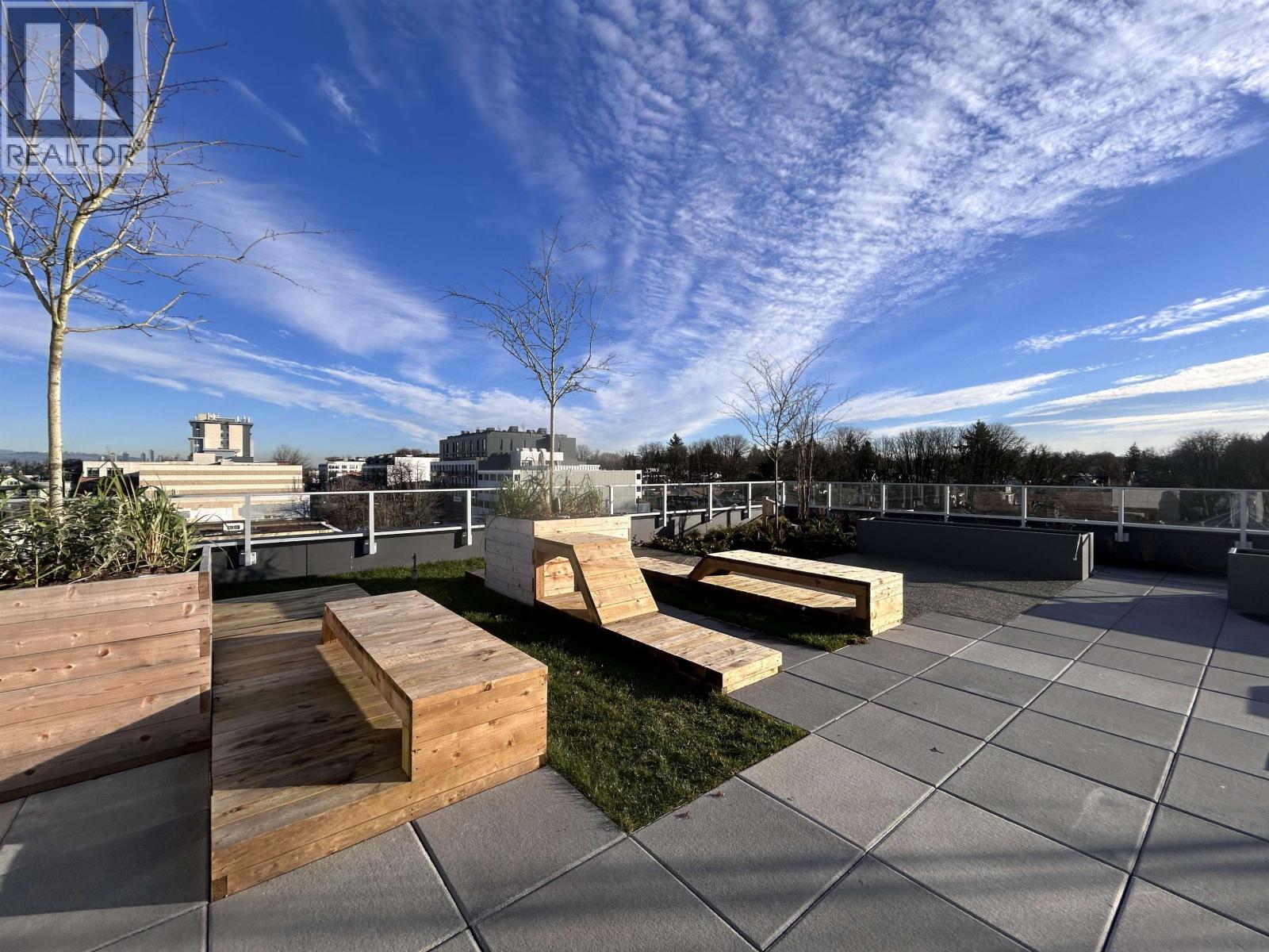 422 2471 St George Street, Vancouver, British Columbia  V5T 0L9 - Photo 34 - R3083399