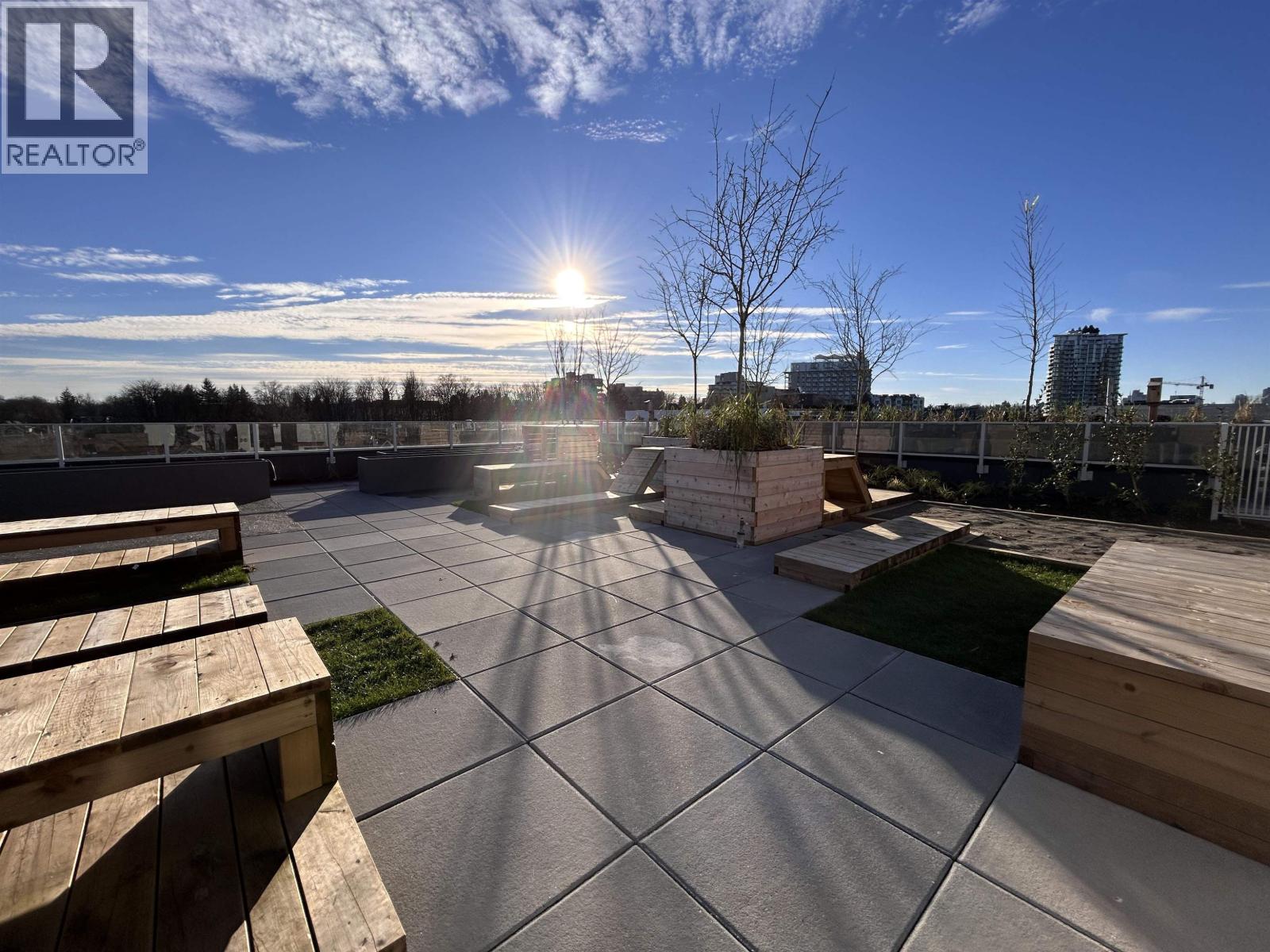 422 2471 St George Street, Vancouver, British Columbia  V5T 0L9 - Photo 33 - R3083399