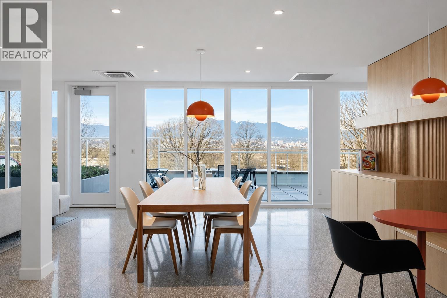 422 2471 St George Street, Vancouver, British Columbia  V5T 0L9 - Photo 28 - R3083399