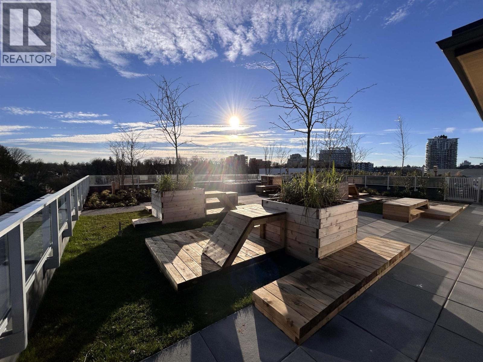 422 2471 St George Street, Vancouver, British Columbia  V5T 0L9 - Photo 36 - R3083399