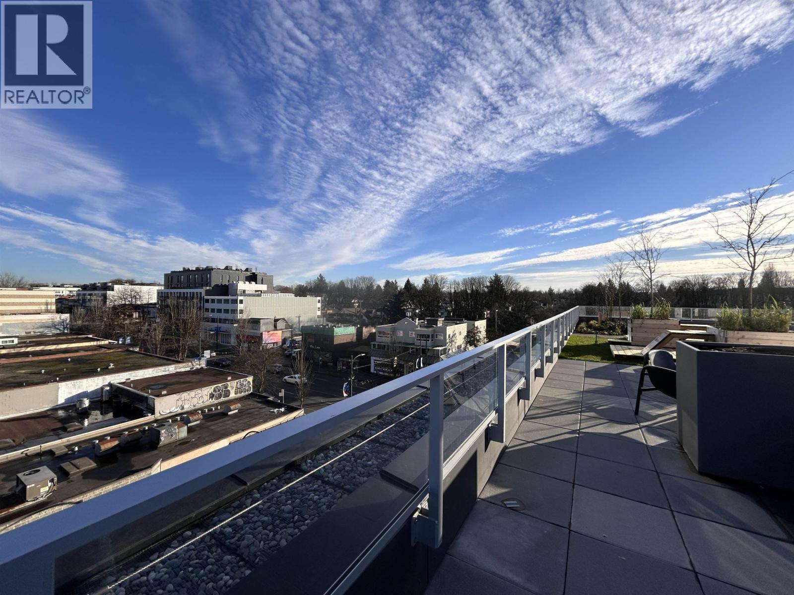 422 2471 St George Street, Vancouver, British Columbia  V5T 0L9 - Photo 37 - R3083399