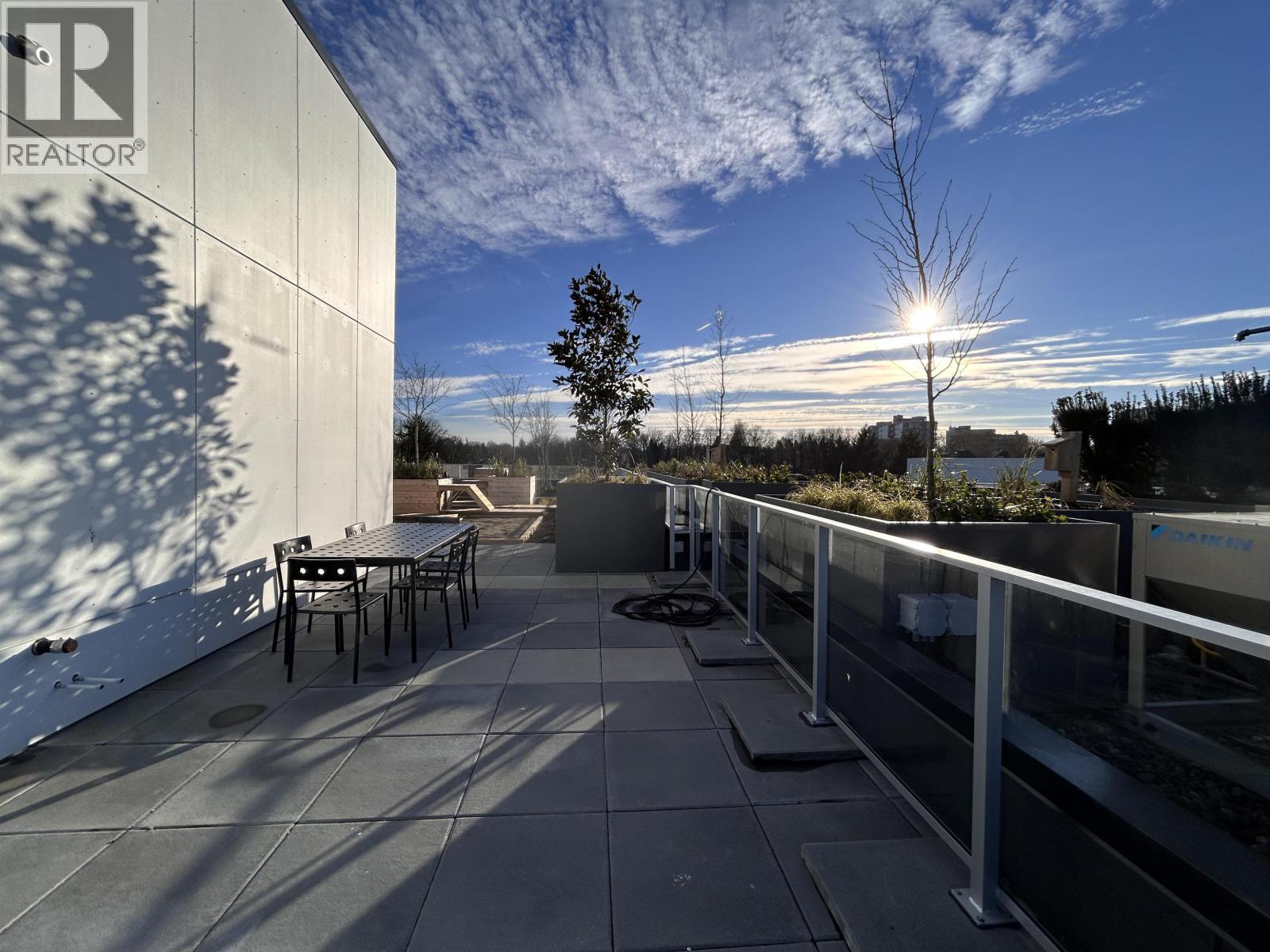 422 2471 St George Street, Vancouver, British Columbia  V5T 0L9 - Photo 35 - R3083399