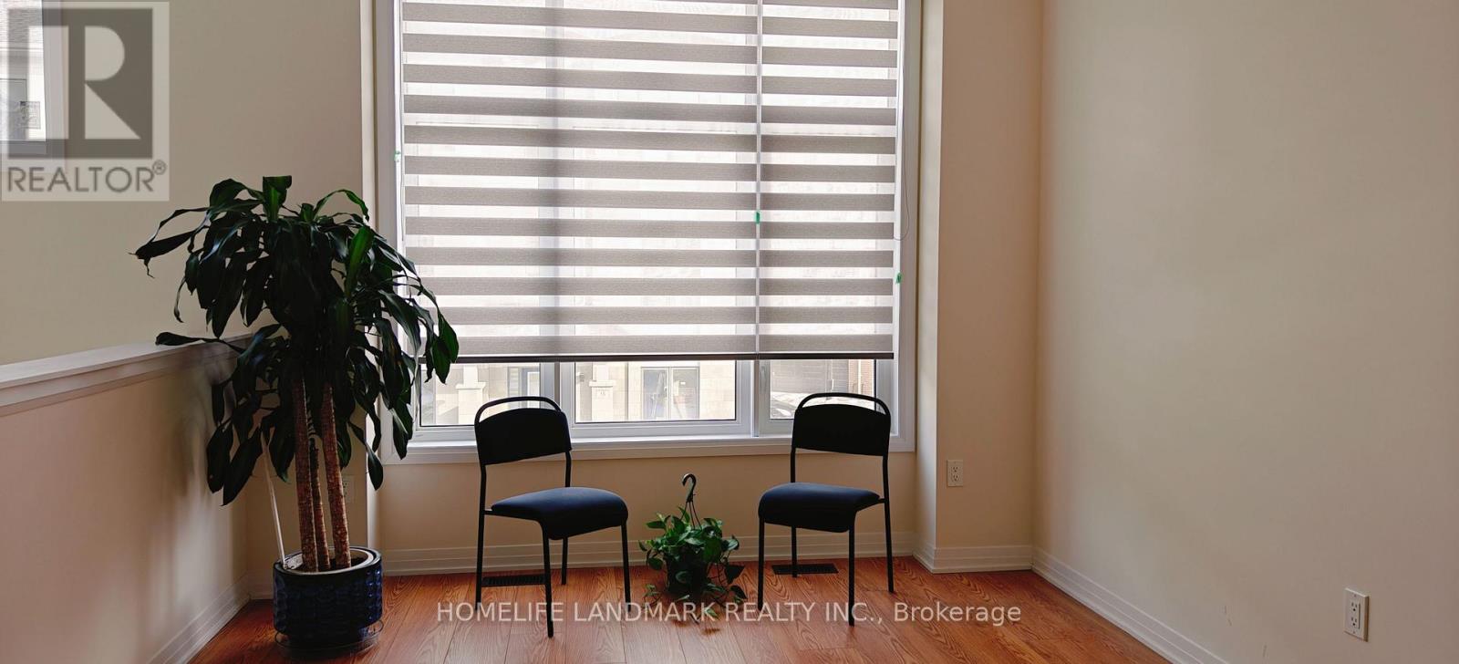 16 Kahshe Lane, Richmond Hill, Ontario  L4S 0N7 - Photo 10 - N12731362