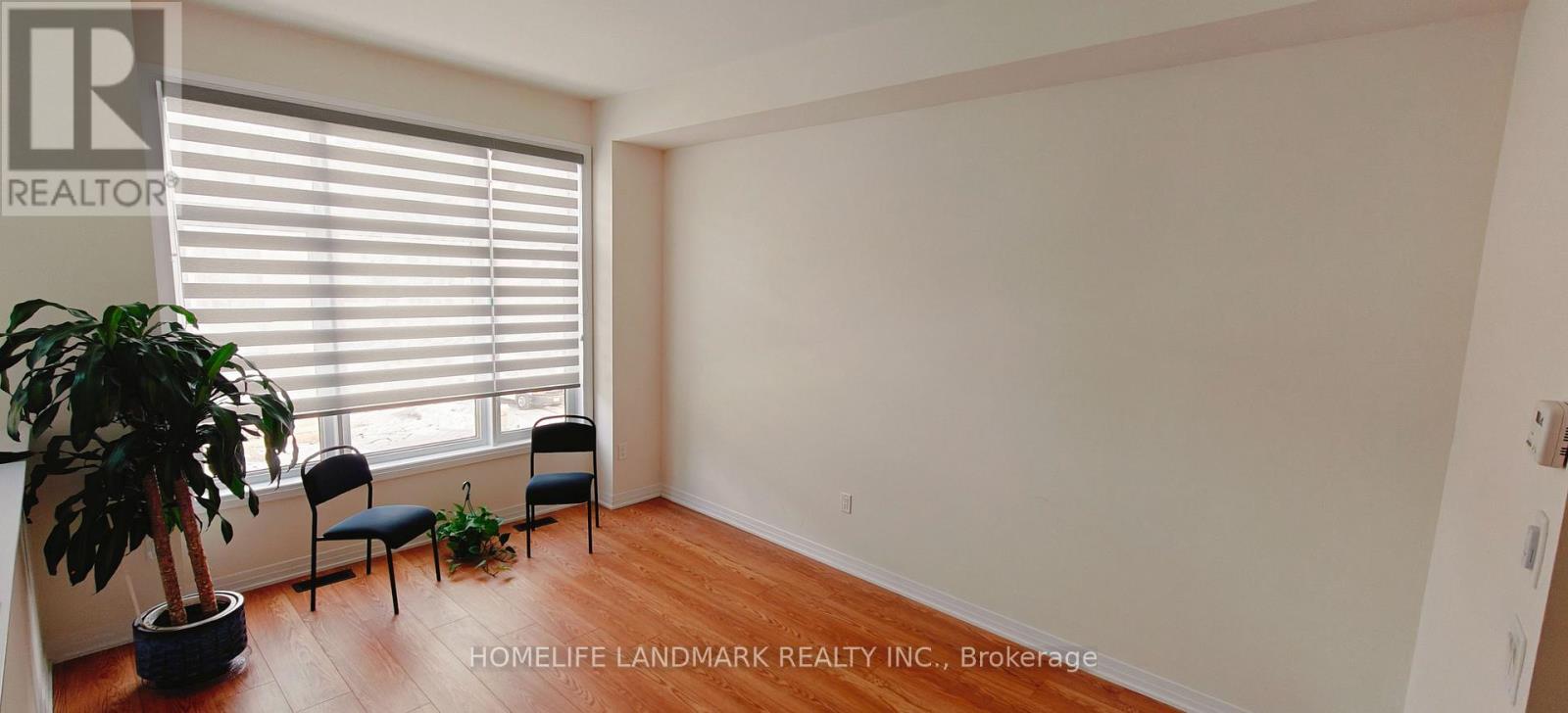 16 Kahshe Lane, Richmond Hill, Ontario  L4S 0N7 - Photo 11 - N12731362