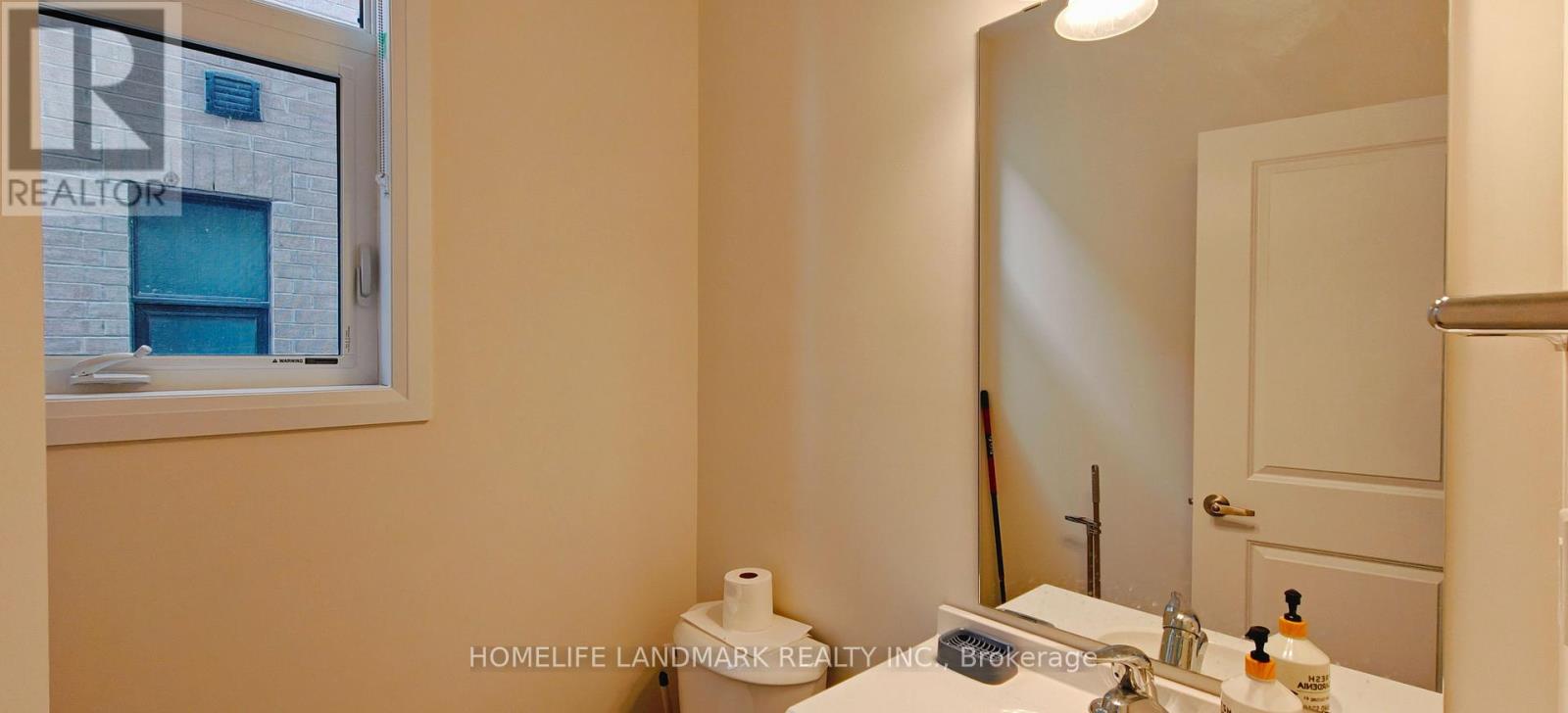 16 Kahshe Lane, Richmond Hill, Ontario  L4S 0N7 - Photo 12 - N12731362