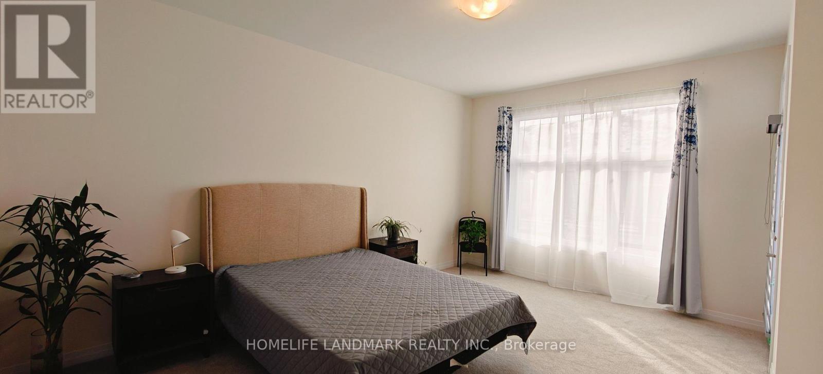 16 Kahshe Lane, Richmond Hill, Ontario  L4S 0N7 - Photo 13 - N12731362