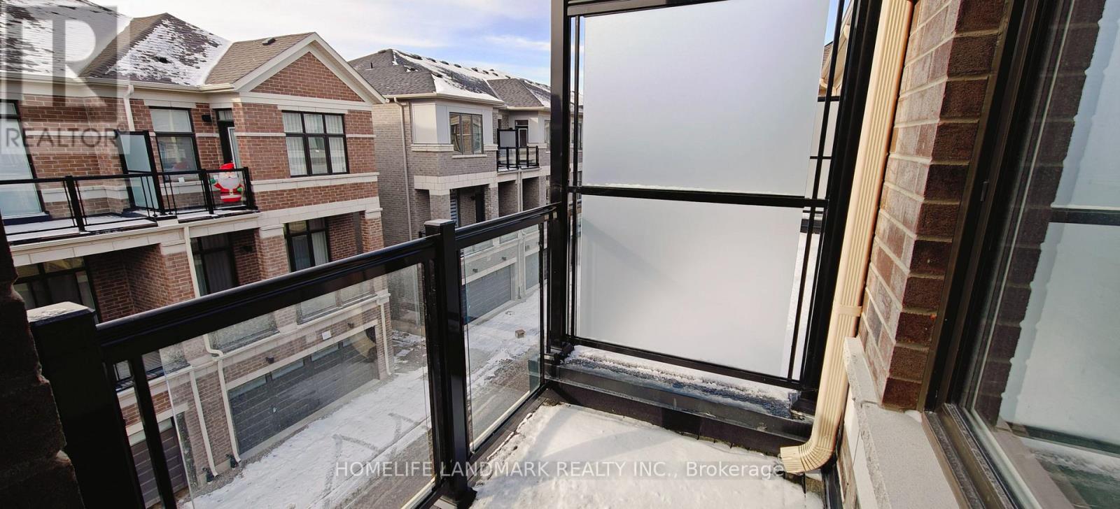 16 Kahshe Lane, Richmond Hill, Ontario  L4S 0N7 - Photo 14 - N12731362