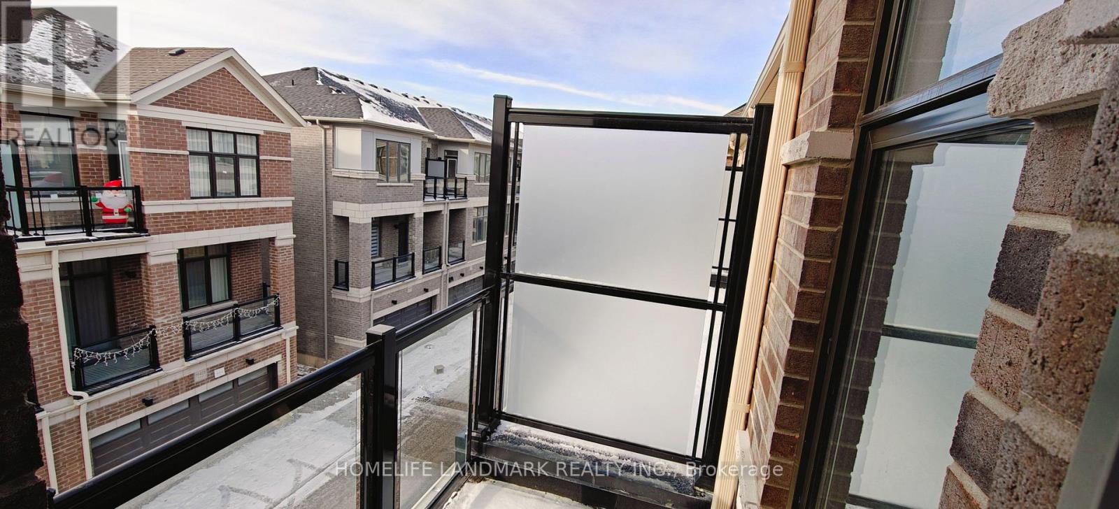 16 Kahshe Lane, Richmond Hill, Ontario  L4S 0N7 - Photo 15 - N12731362