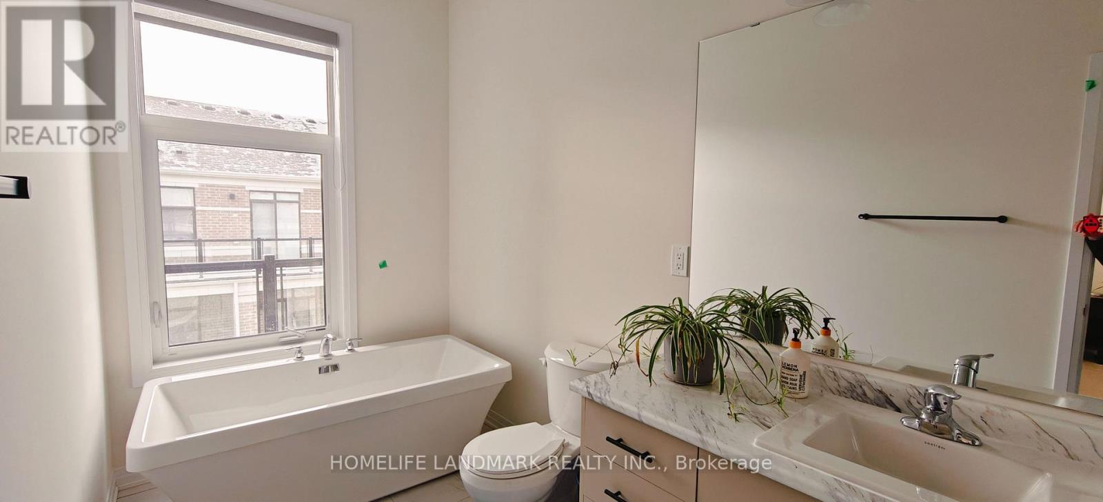 16 Kahshe Lane, Richmond Hill, Ontario  L4S 0N7 - Photo 16 - N12731362