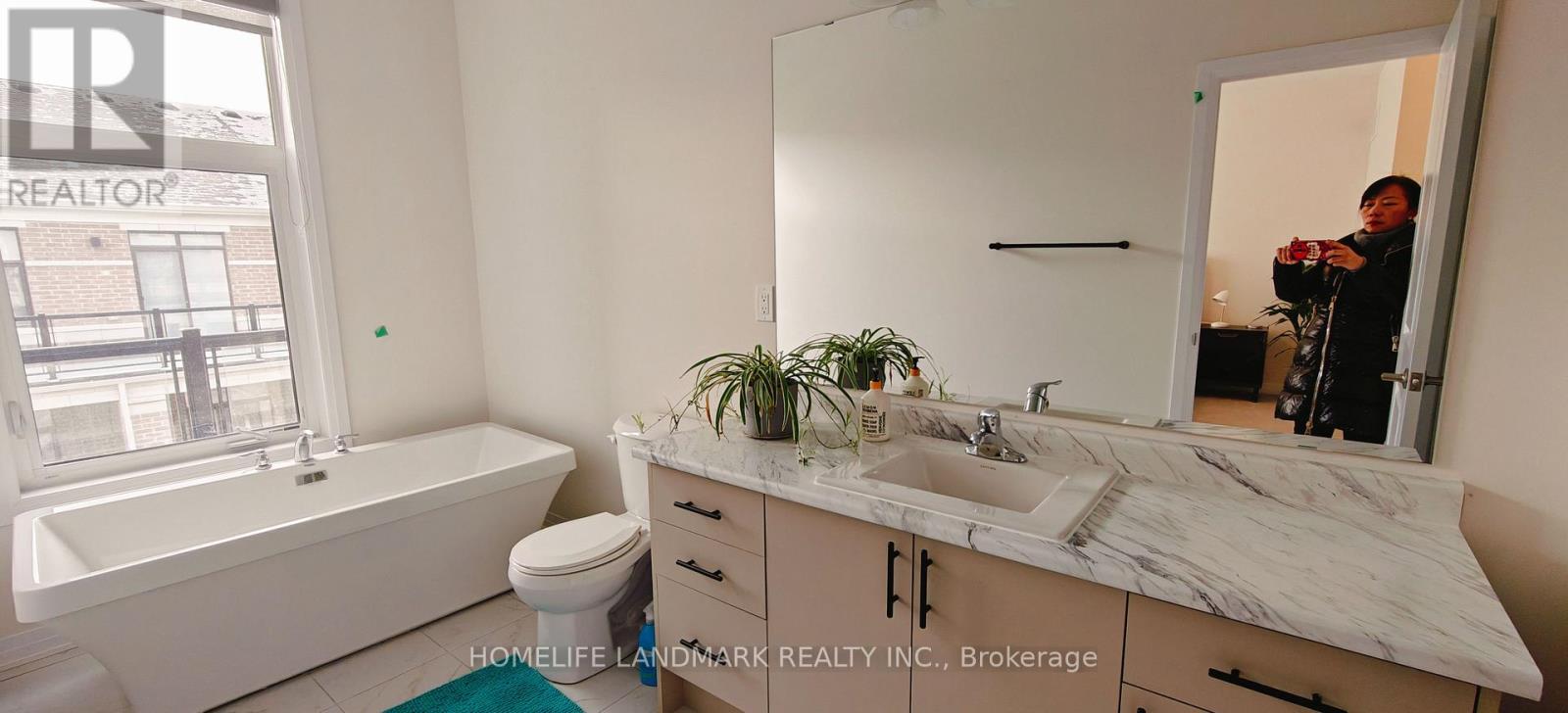 16 Kahshe Lane, Richmond Hill, Ontario  L4S 0N7 - Photo 18 - N12731362