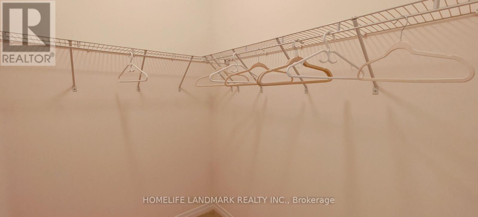 16 Kahshe Lane, Richmond Hill, Ontario  L4S 0N7 - Photo 19 - N12731362