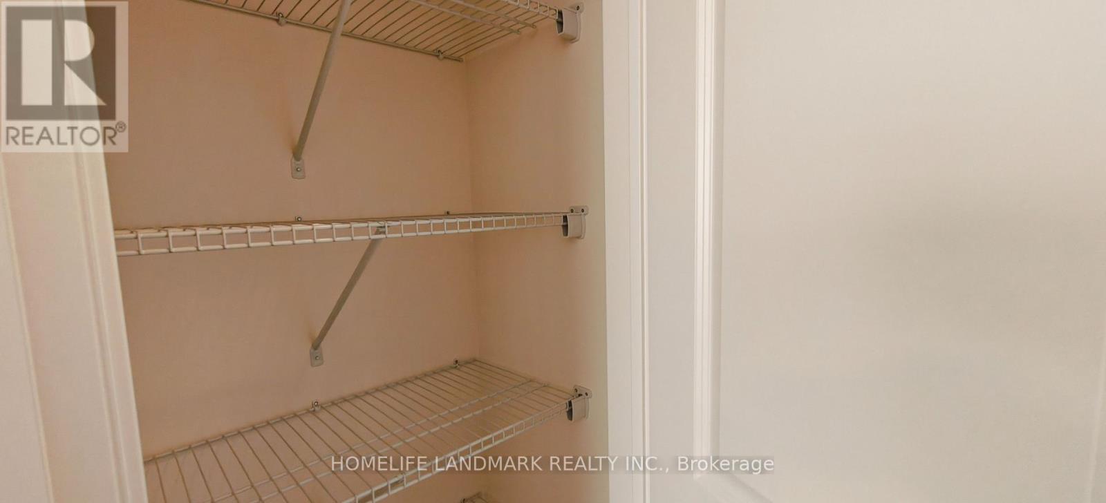 16 Kahshe Lane, Richmond Hill, Ontario  L4S 0N7 - Photo 20 - N12731362