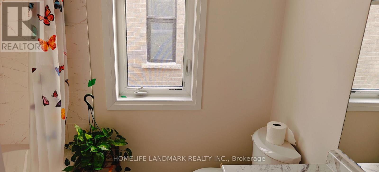 16 Kahshe Lane, Richmond Hill, Ontario  L4S 0N7 - Photo 22 - N12731362