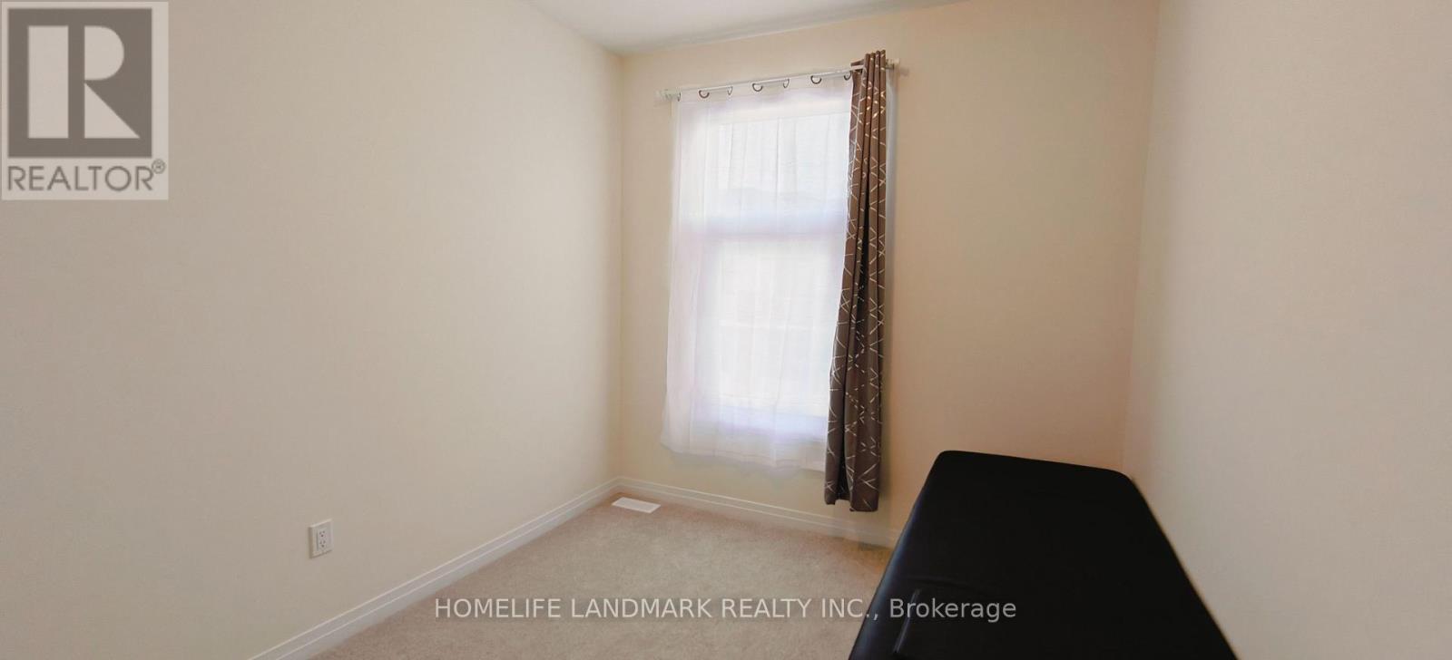 16 Kahshe Lane, Richmond Hill, Ontario  L4S 0N7 - Photo 23 - N12731362
