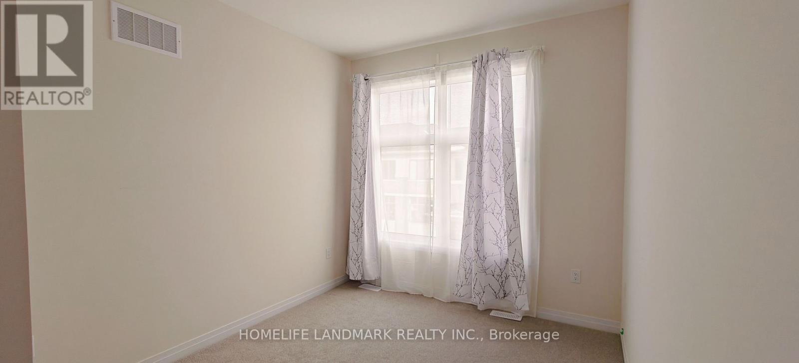 16 Kahshe Lane, Richmond Hill, Ontario  L4S 0N7 - Photo 24 - N12731362