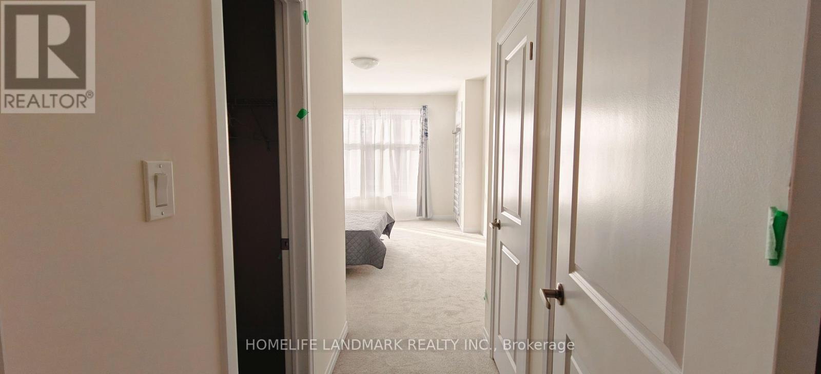 16 Kahshe Lane, Richmond Hill, Ontario  L4S 0N7 - Photo 25 - N12731362