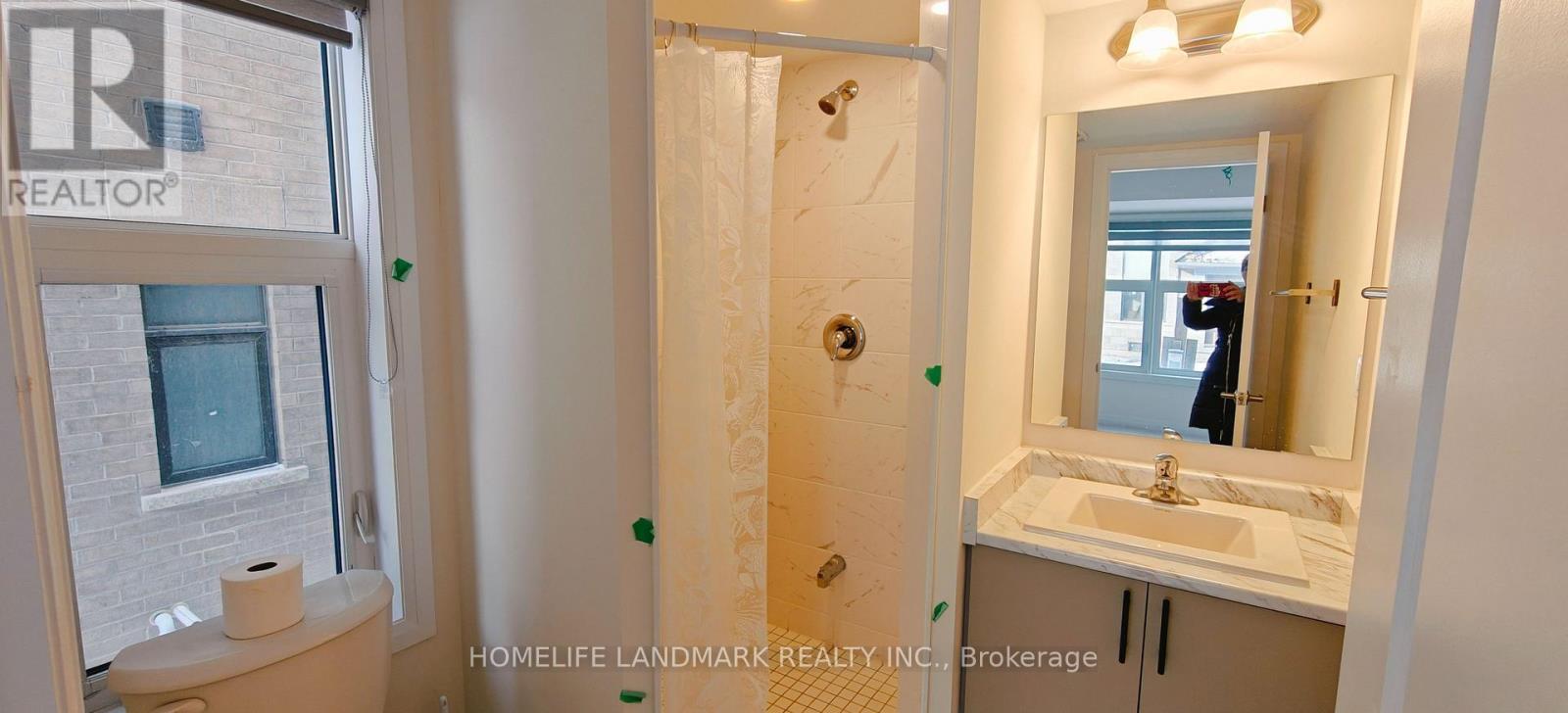 16 Kahshe Lane, Richmond Hill, Ontario  L4S 0N7 - Photo 26 - N12731362