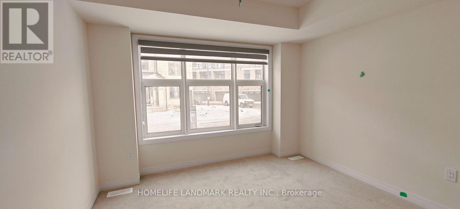 16 Kahshe Lane, Richmond Hill, Ontario  L4S 0N7 - Photo 27 - N12731362