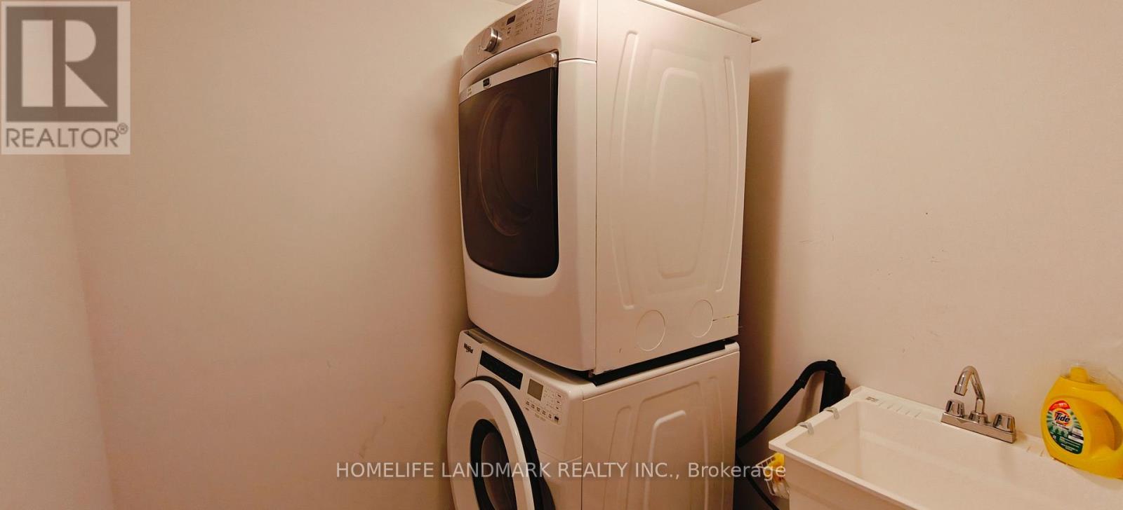 16 Kahshe Lane, Richmond Hill, Ontario  L4S 0N7 - Photo 29 - N12731362