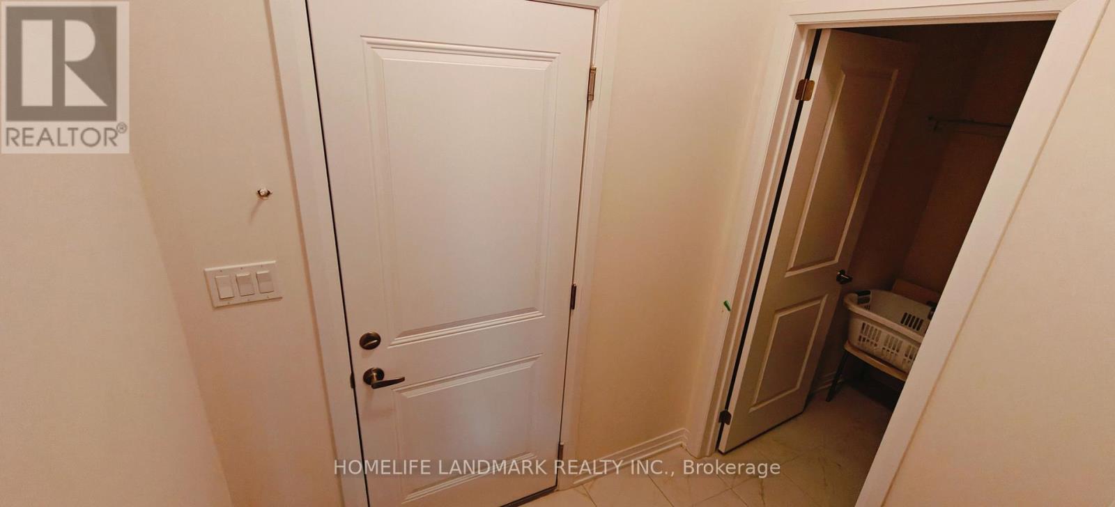 16 Kahshe Lane, Richmond Hill, Ontario  L4S 0N7 - Photo 30 - N12731362