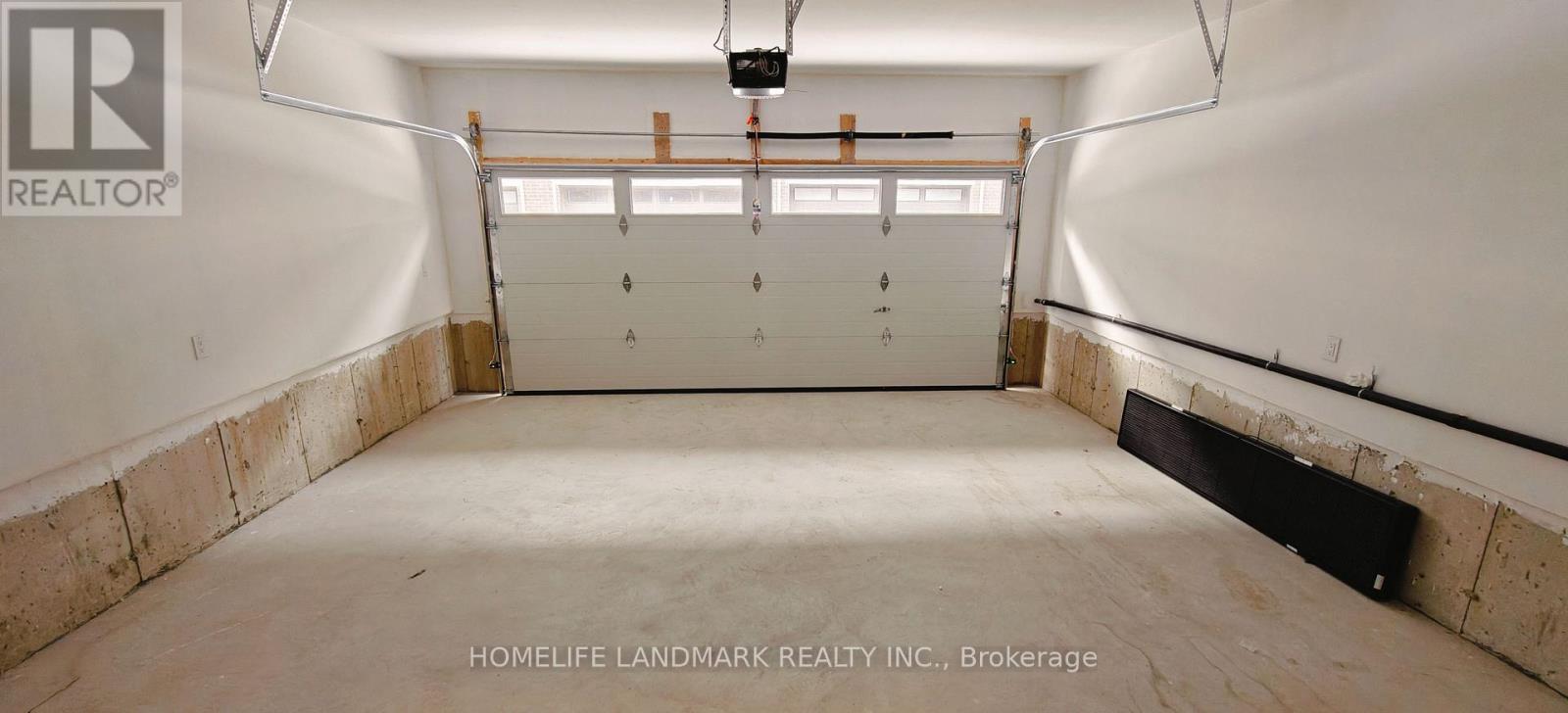 16 Kahshe Lane, Richmond Hill, Ontario  L4S 0N7 - Photo 31 - N12731362