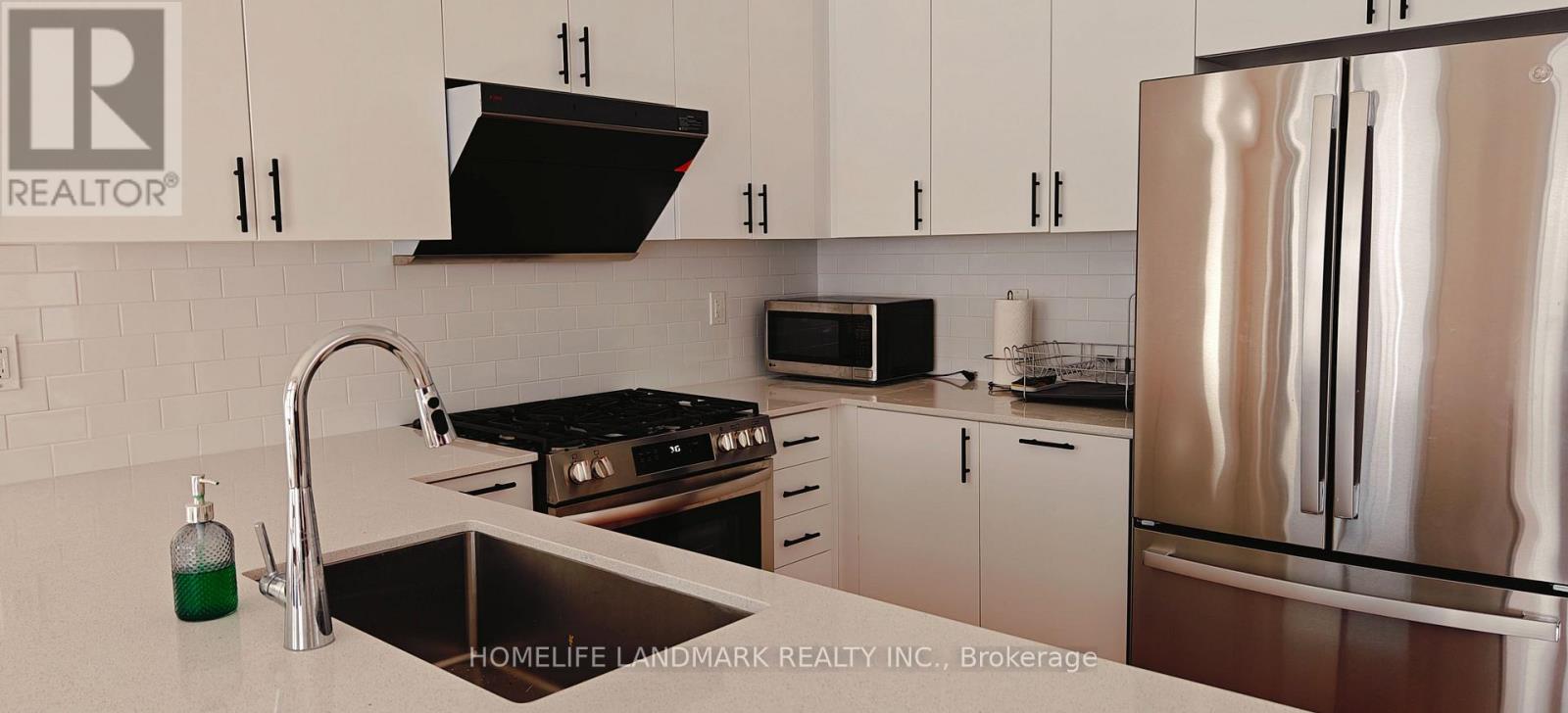 16 Kahshe Lane, Richmond Hill, Ontario  L4S 0N7 - Photo 33 - N12731362