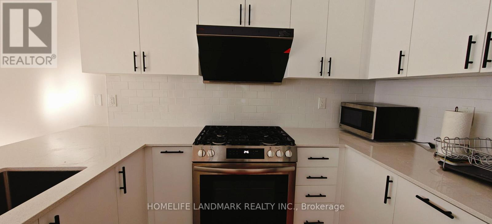 16 Kahshe Lane, Richmond Hill, Ontario  L4S 0N7 - Photo 34 - N12731362